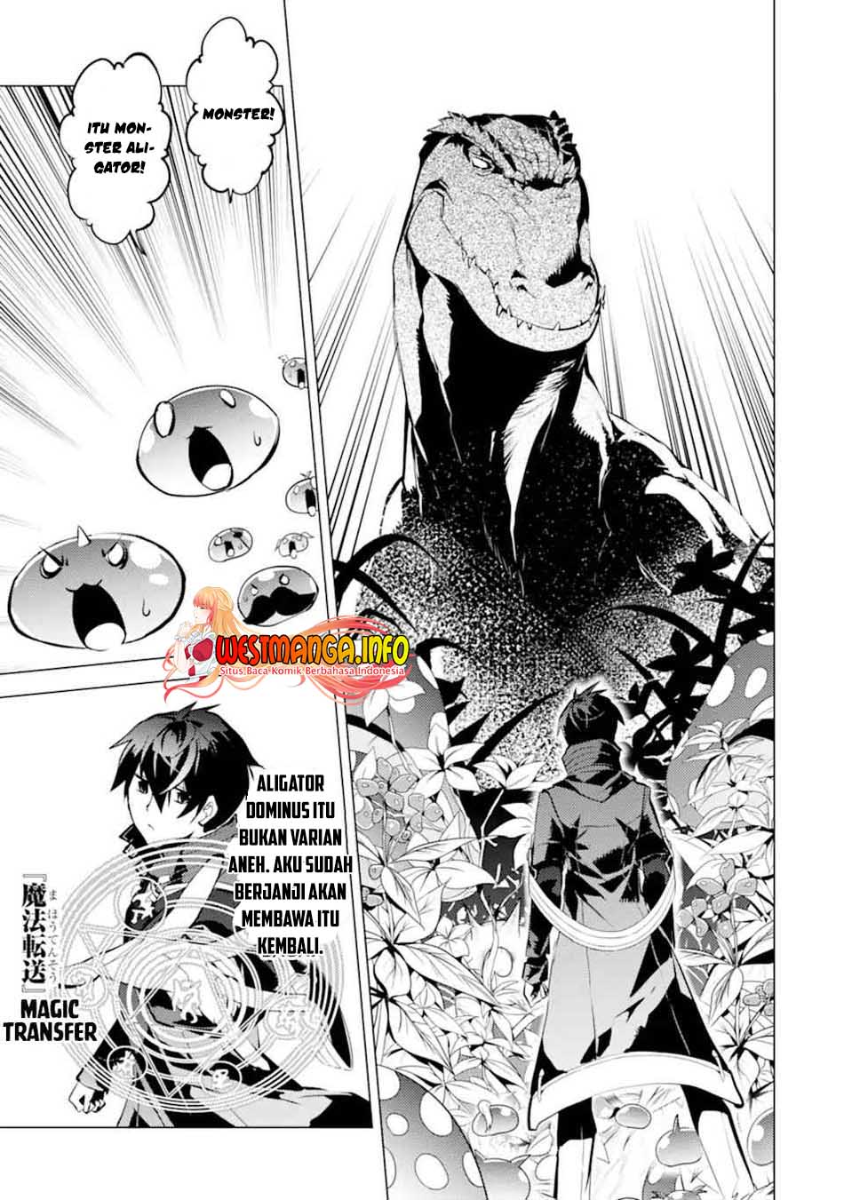 Chapter 41 - halaman 44