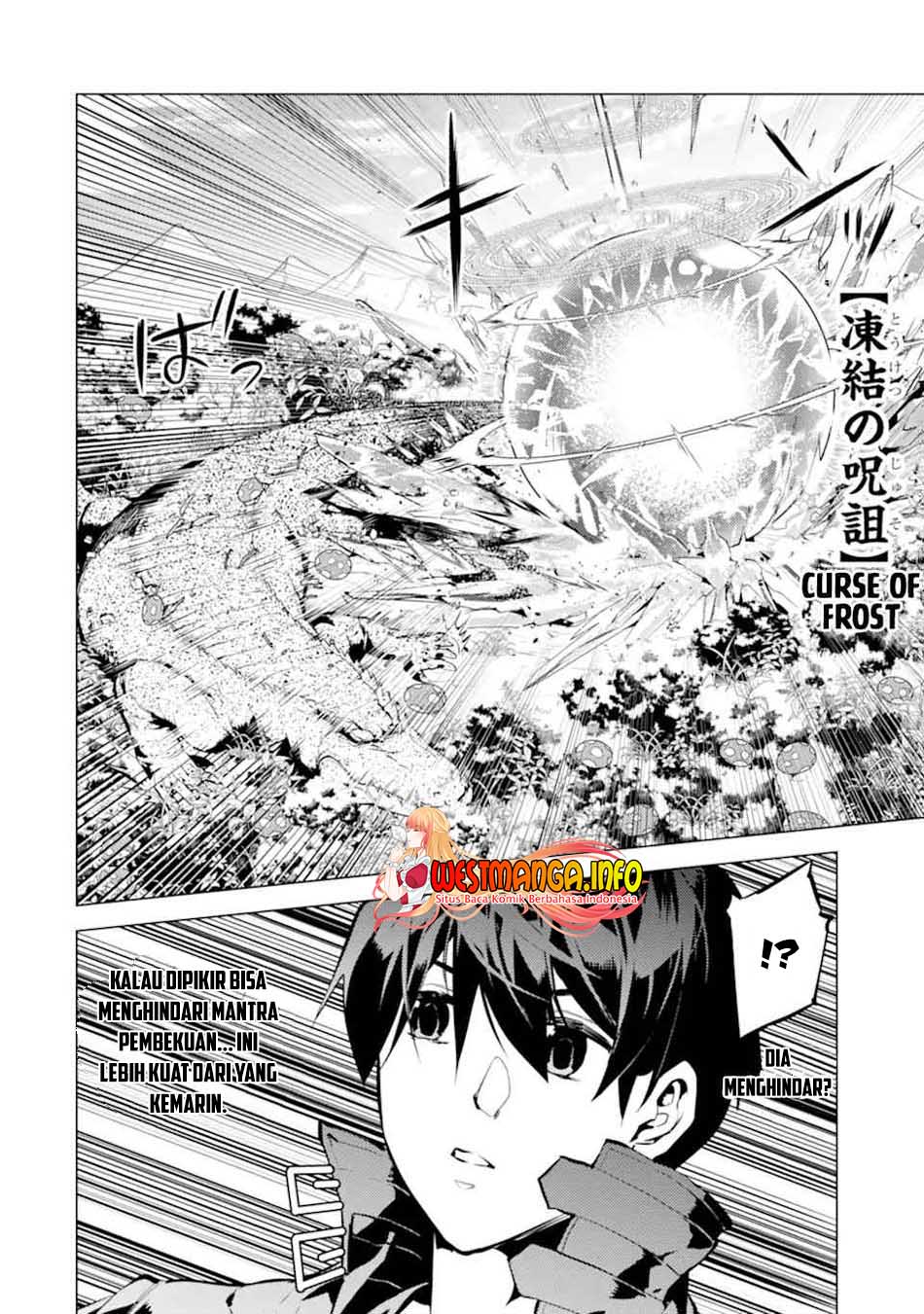 Chapter 41 - halaman 45