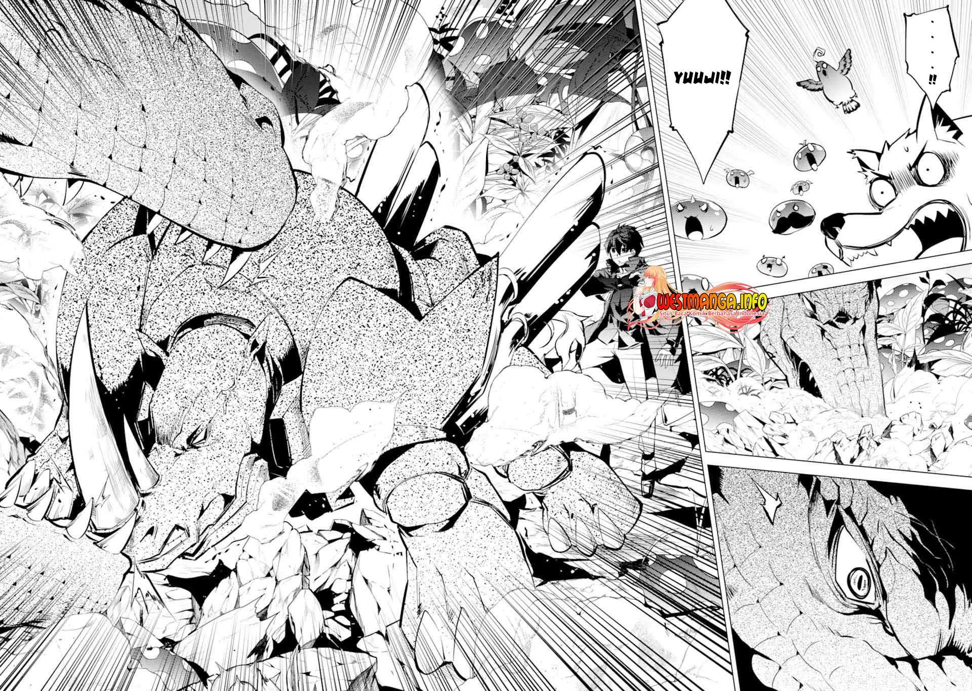 Chapter 41 - halaman 47