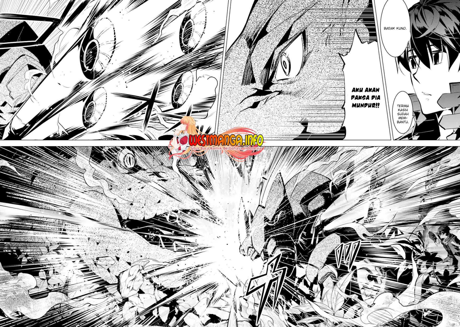 Chapter 41 - halaman 48