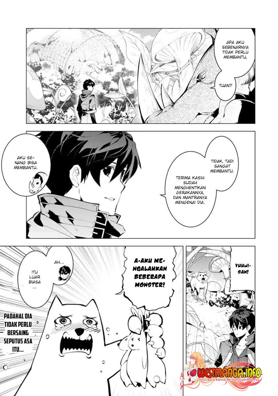 Chapter 41 - halaman 53