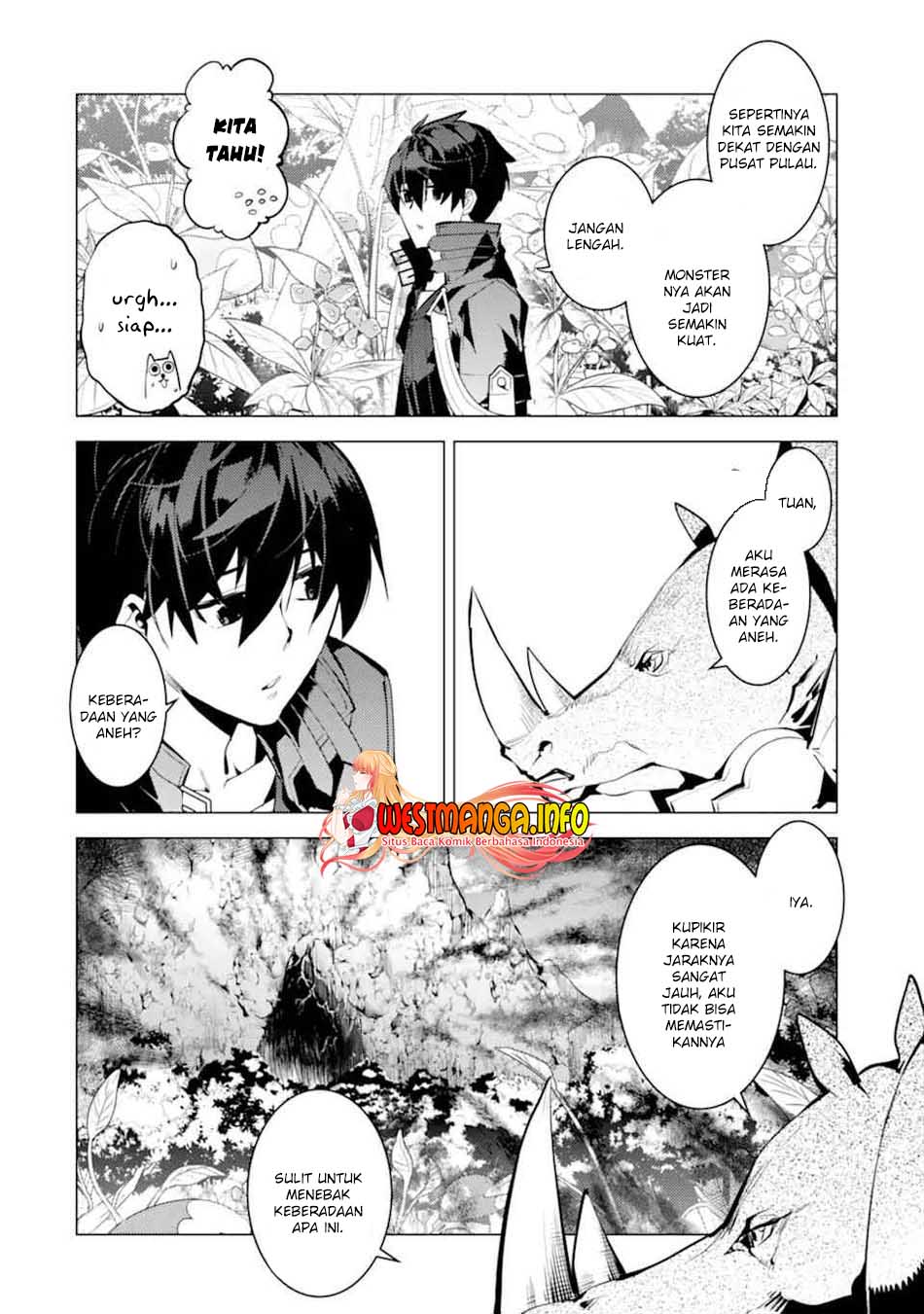 Chapter 41 - halaman 54