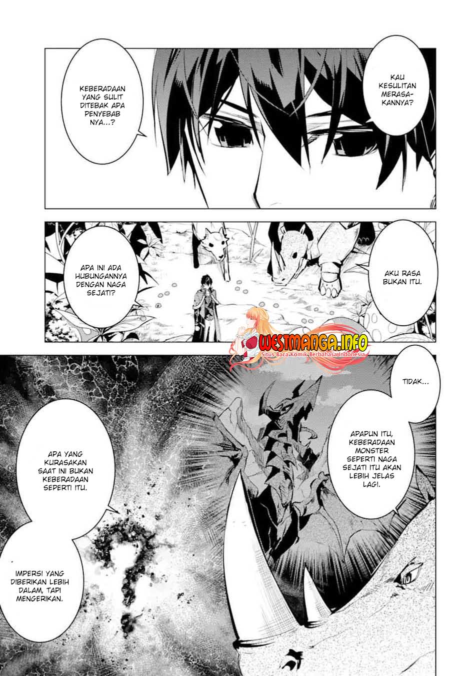 Chapter 41 - halaman 55