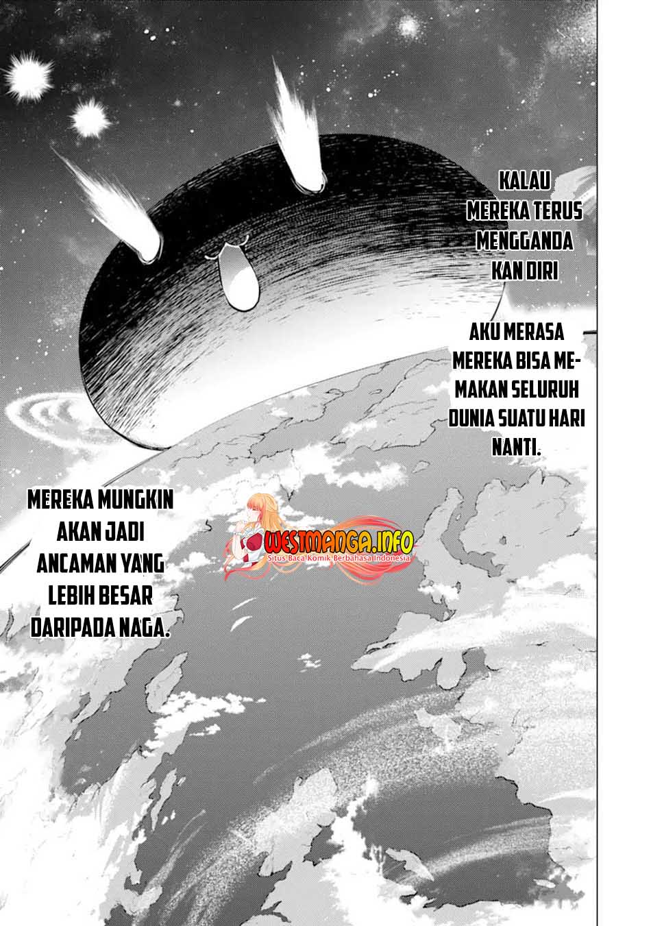 Chapter 40 - halaman 11