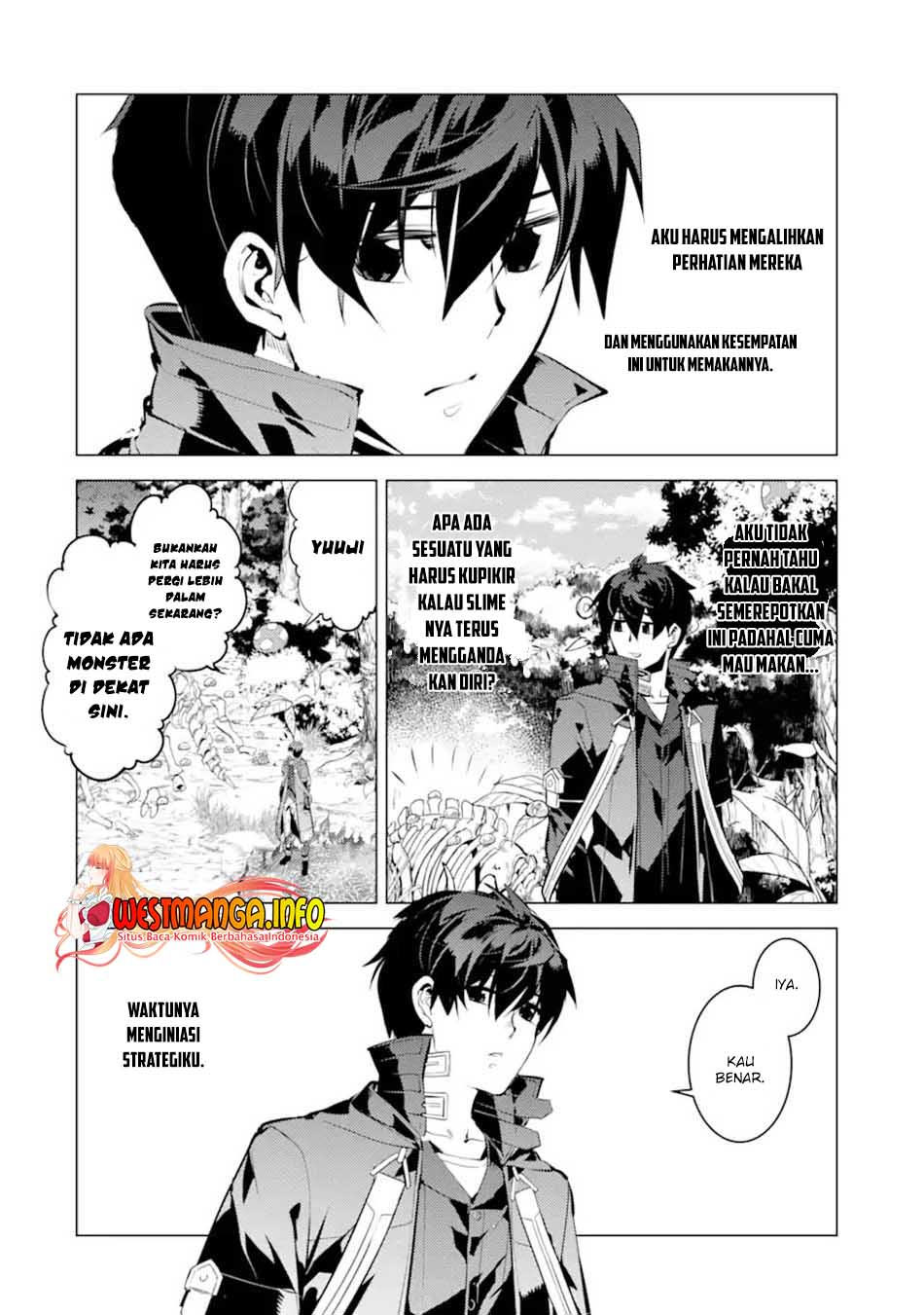 Chapter 40 - halaman 14