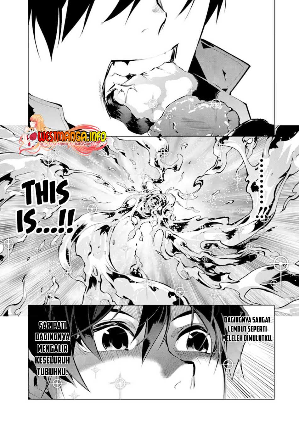 Chapter 40 - halaman 23