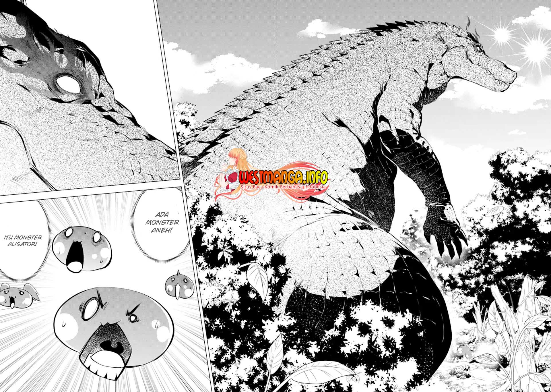 Chapter 40 - halaman 30