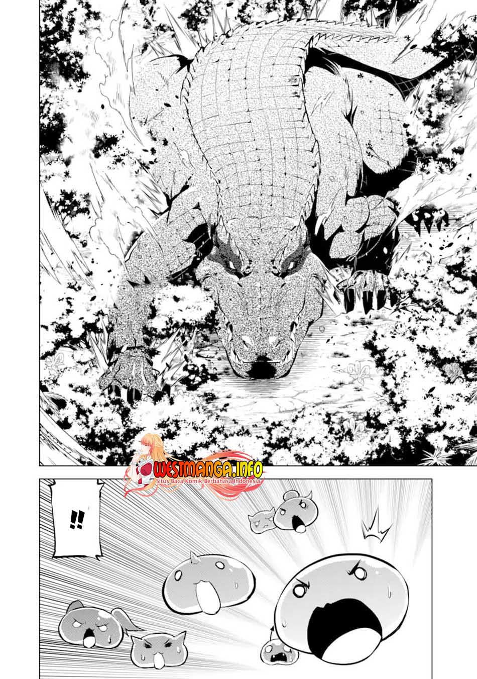 Chapter 40 - halaman 37
