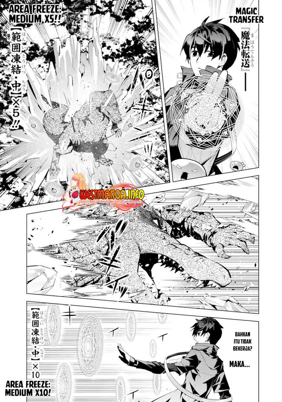 Chapter 40 - halaman 40