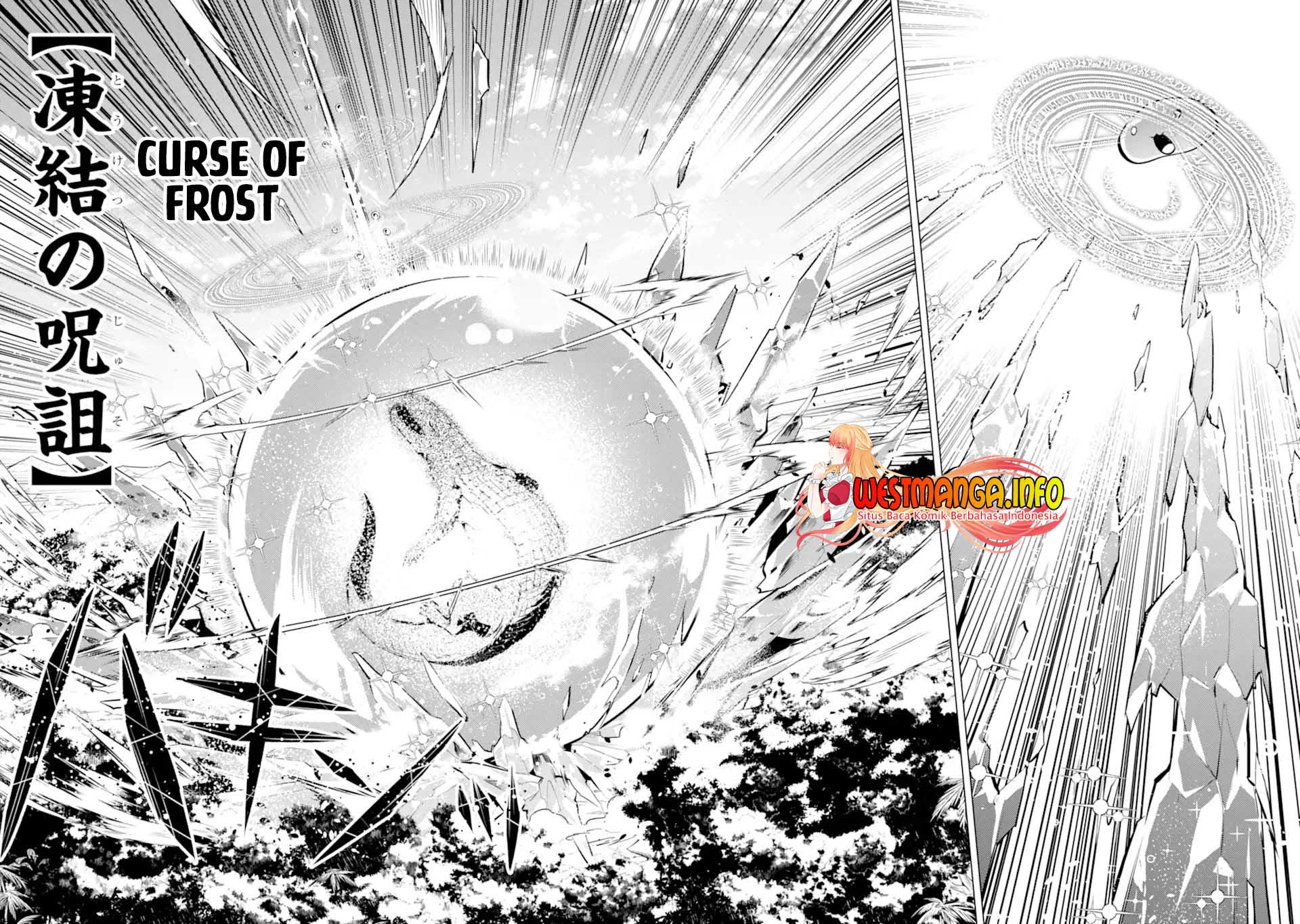 Chapter 40 - halaman 49