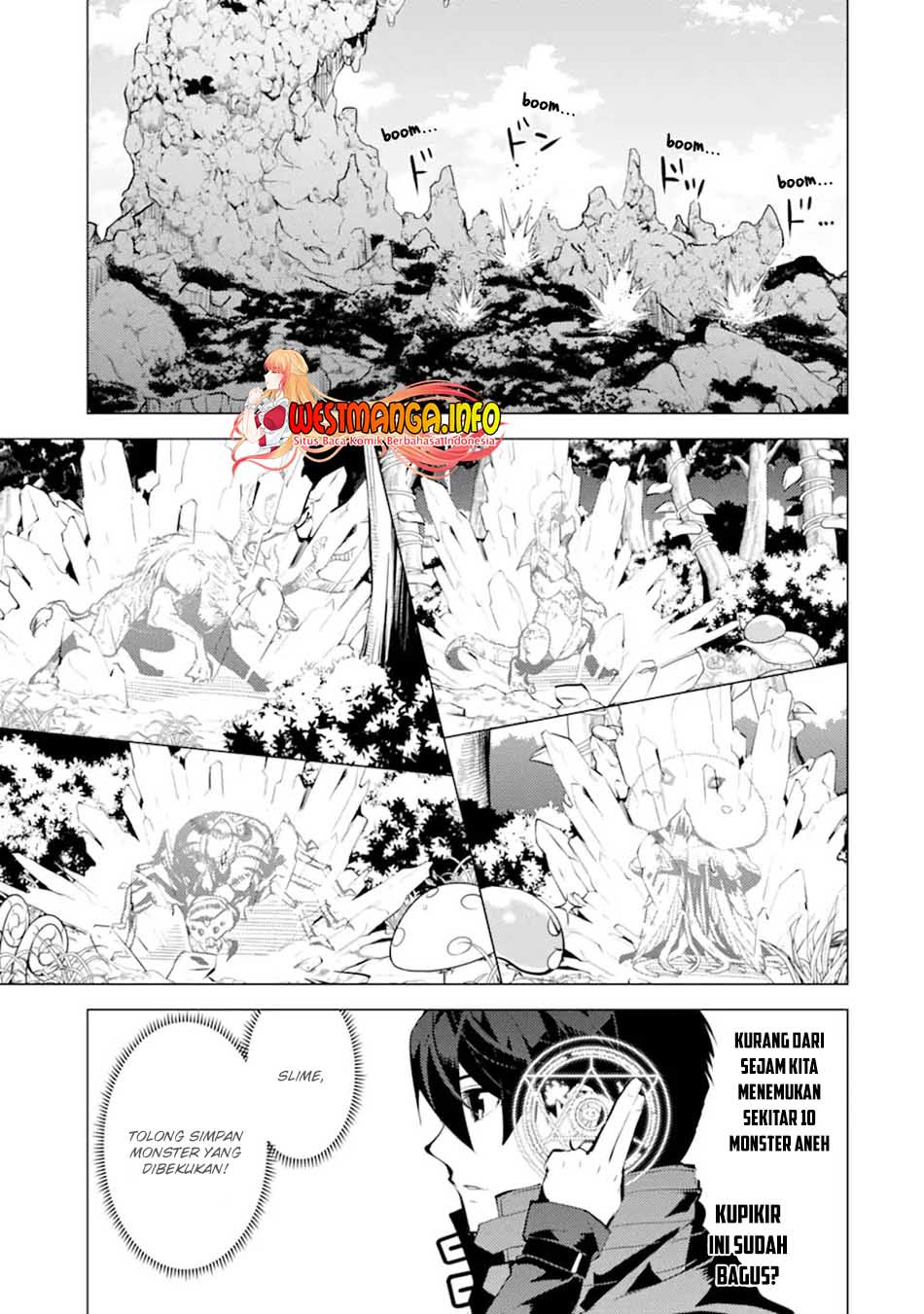 Chapter 39.2 - halaman 17