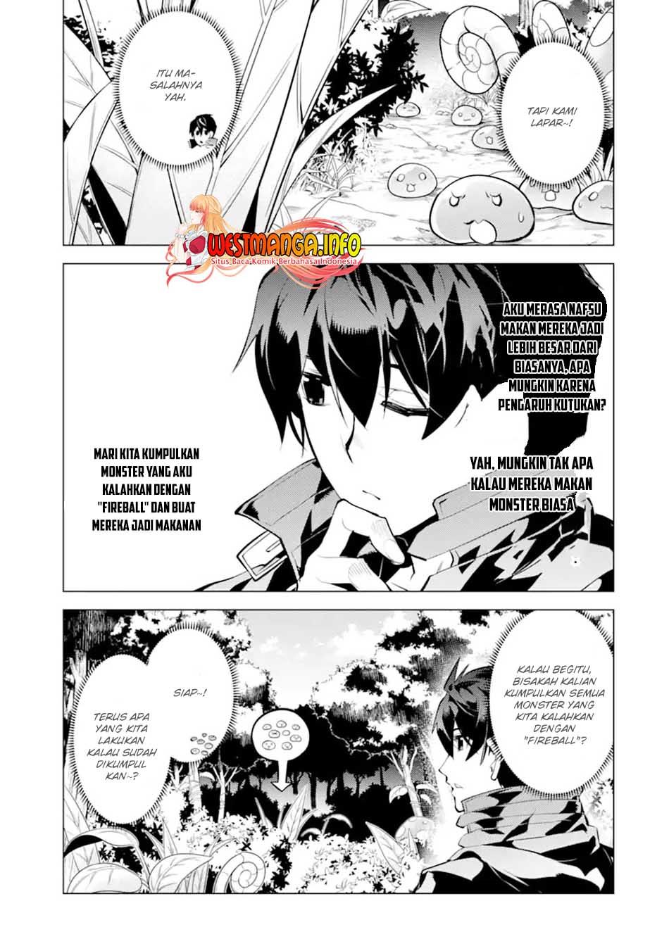 Chapter 39.2 - halaman 19