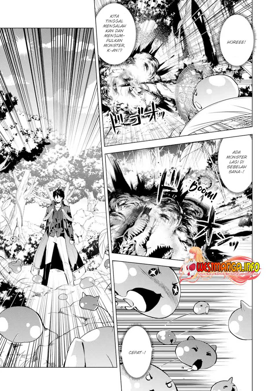Chapter 39.2 - halaman 21