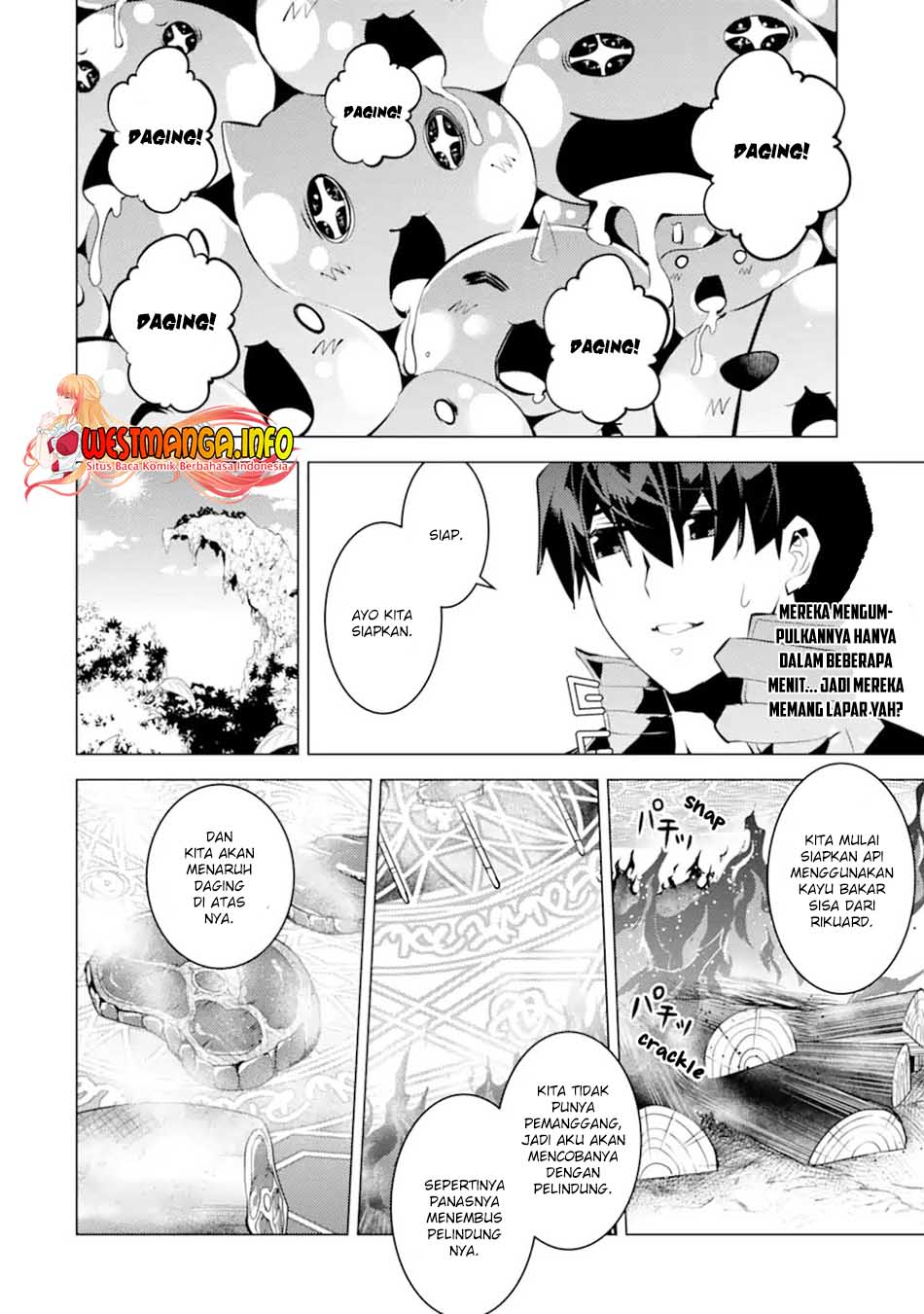 Chapter 39.2 - halaman 22