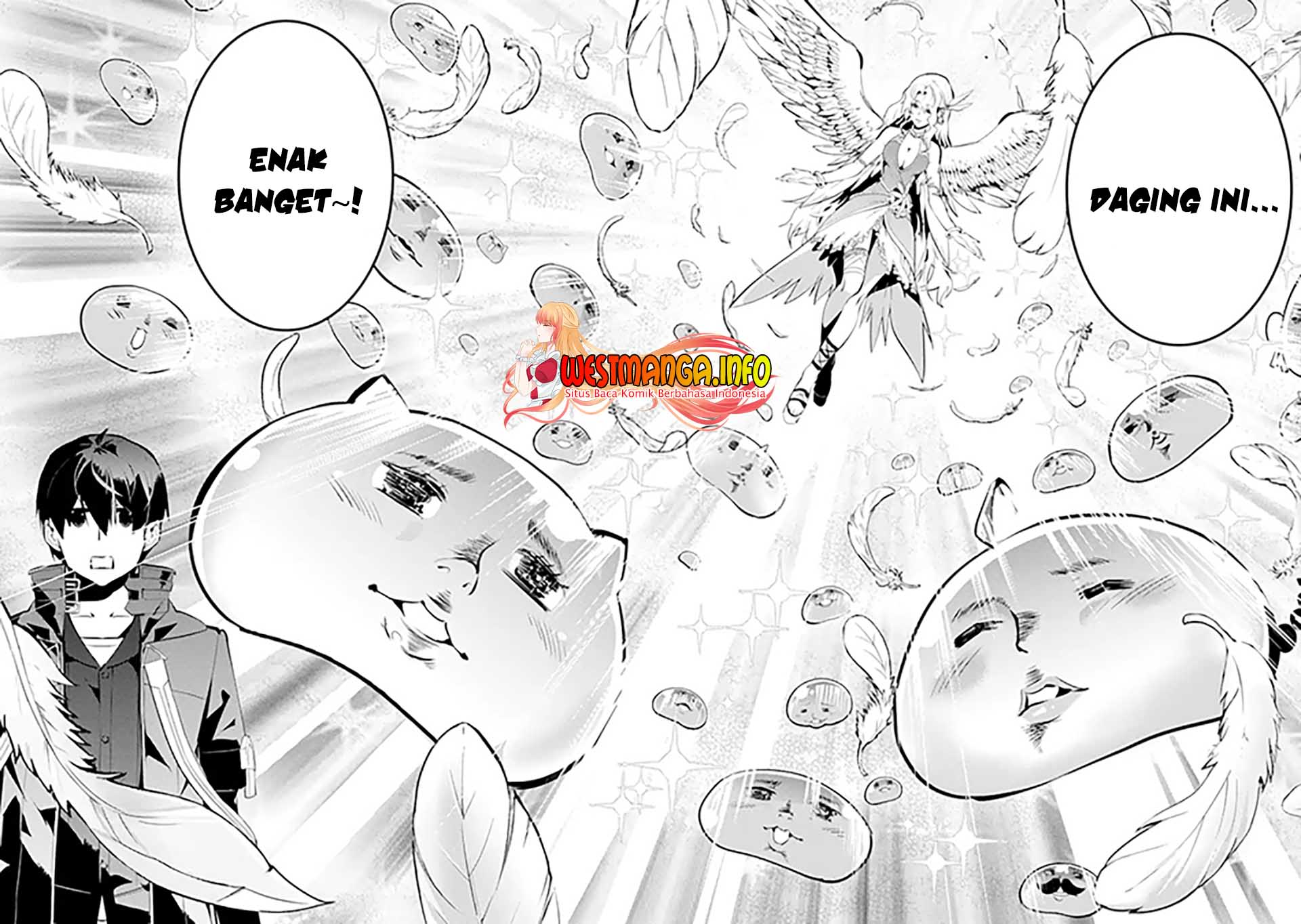 Chapter 39.2 - halaman 24