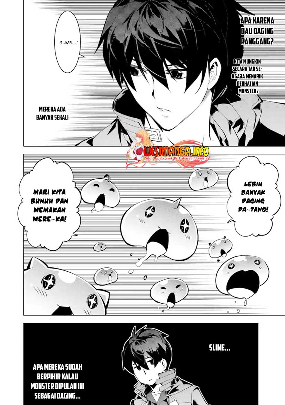 Chapter 39.2 - halaman 28