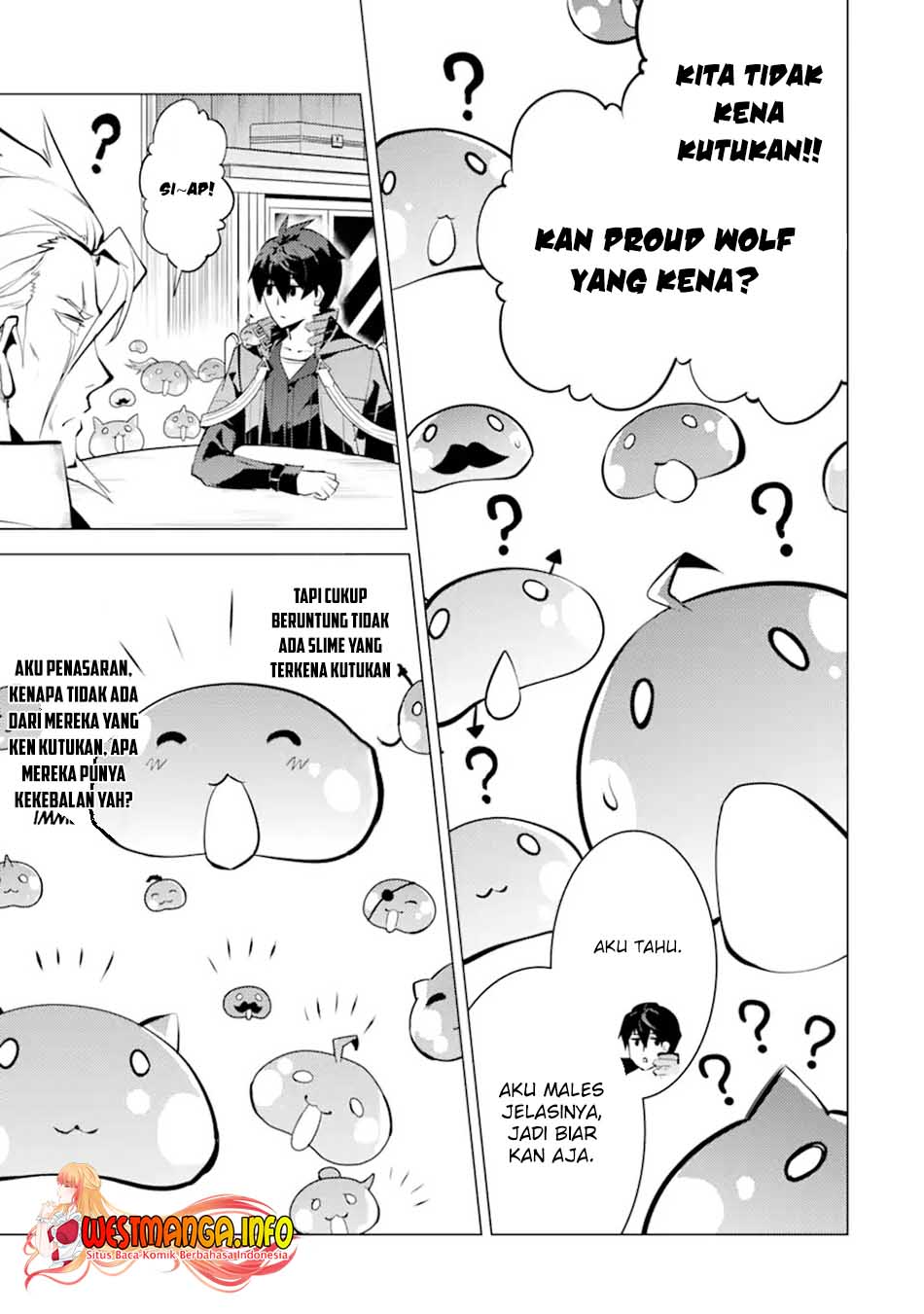 Chapter 39.2 - halaman 5