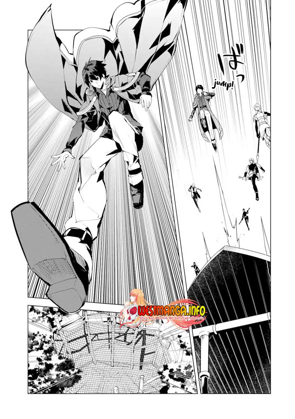 Chapter 39.2 - halaman 9