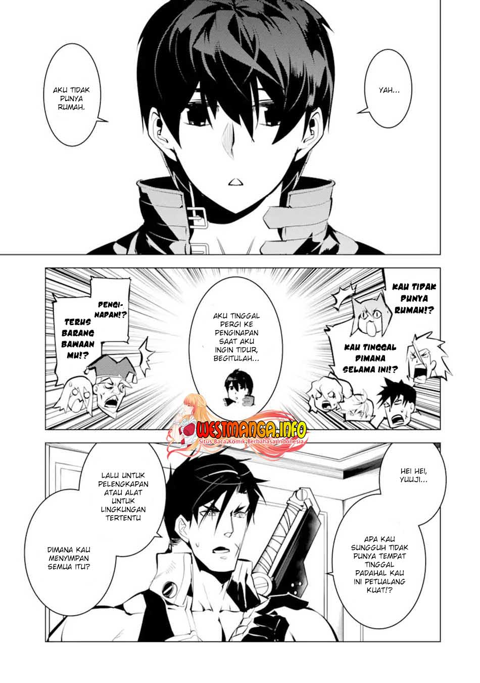 Chapter 39.1 - halaman 22