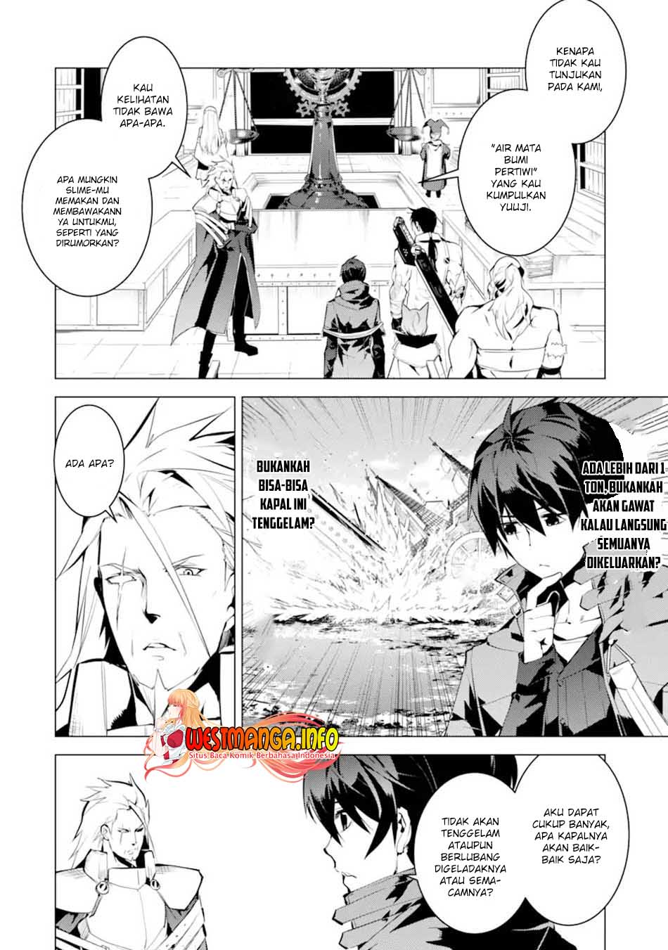 Chapter 39.1 - halaman 5