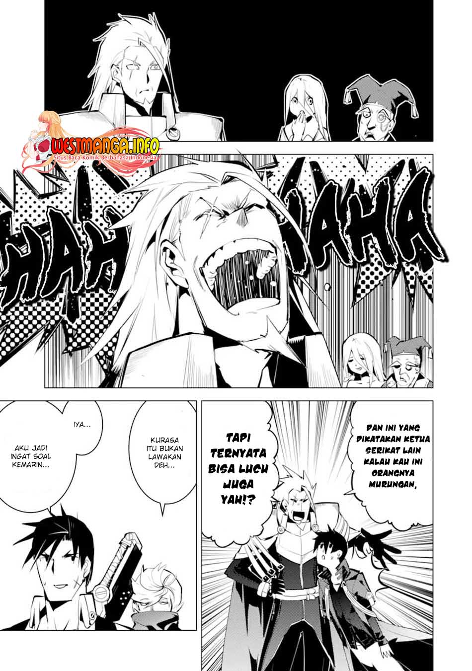 Chapter 39.1 - halaman 6