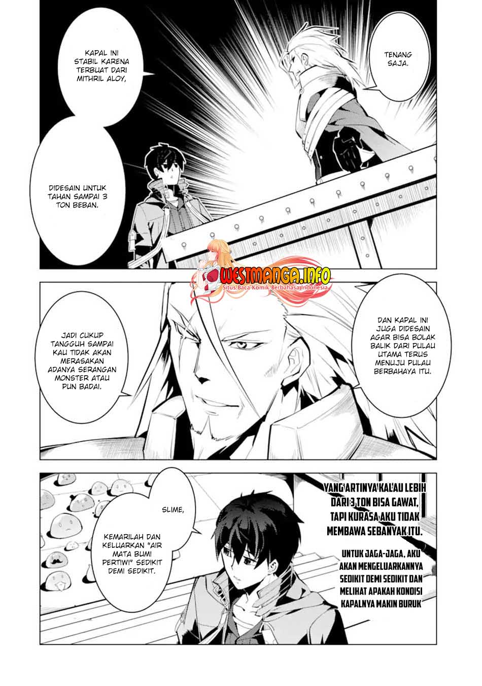 Chapter 39.1 - halaman 7