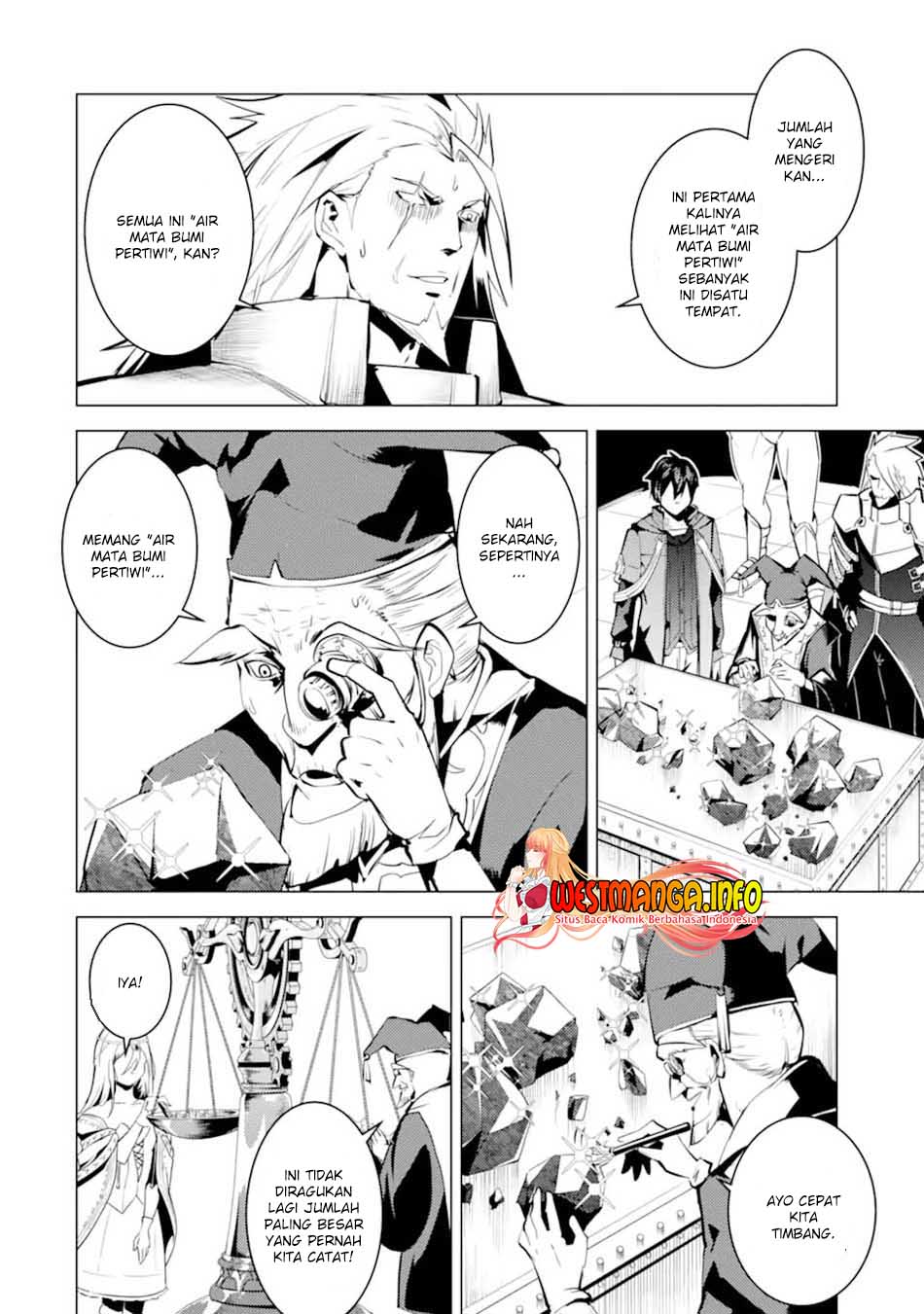 Chapter 39.1 - halaman 10