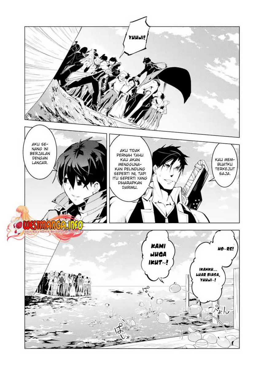 Chapter 38.2 - halaman 17