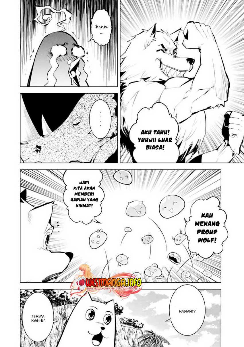 Chapter 38.2 - halaman 18