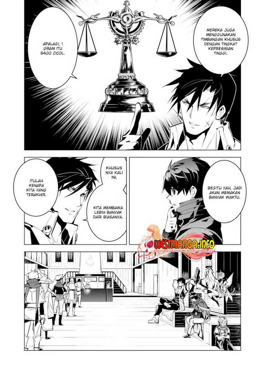 Chapter 38.2 - halaman 23