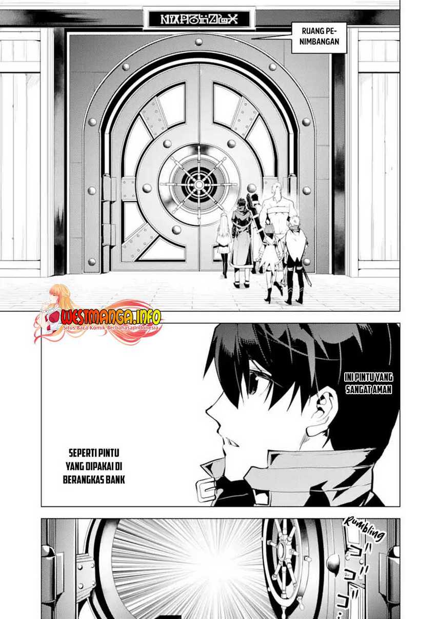 Chapter 38.2 - halaman 25