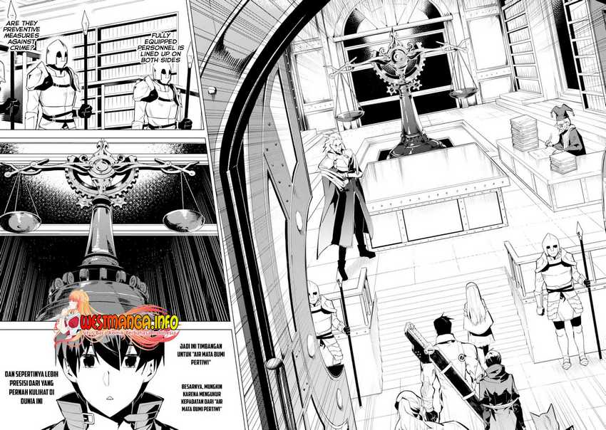 Chapter 38.2 - halaman 26