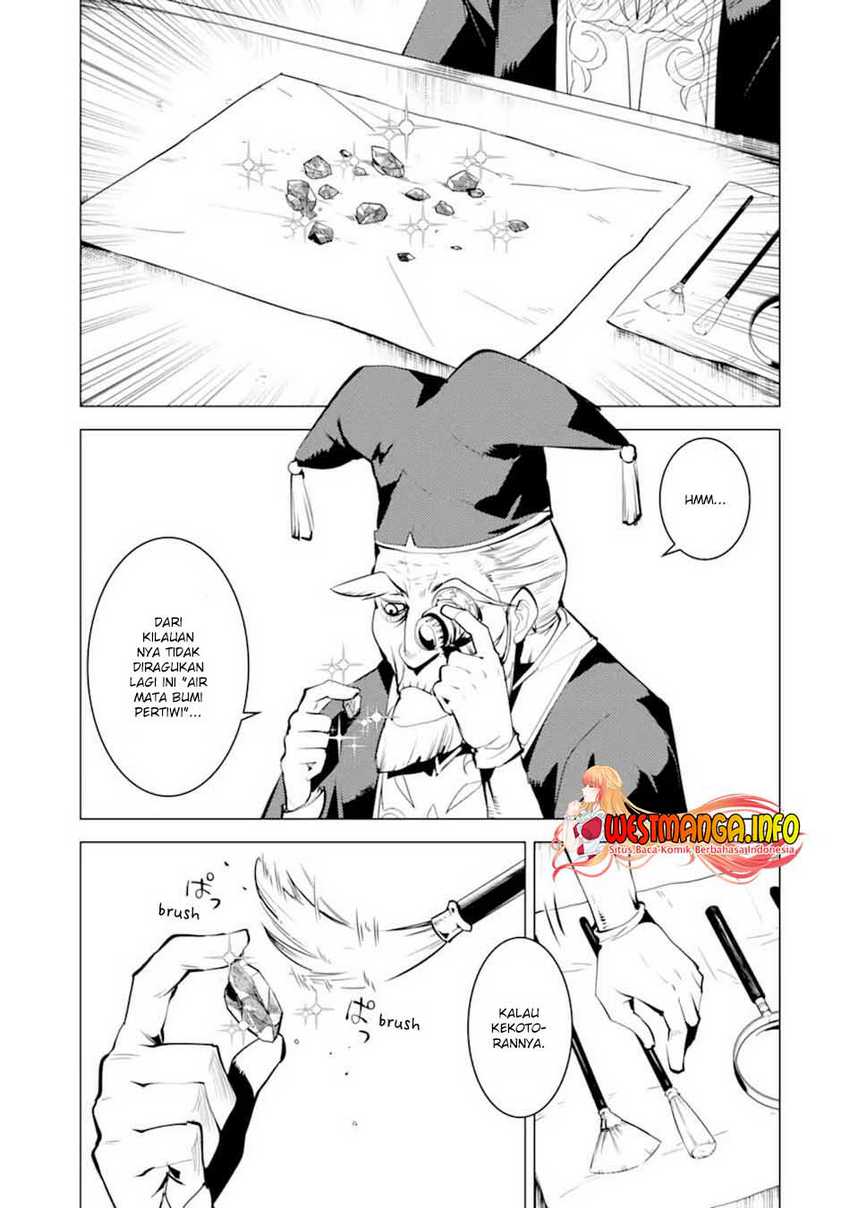 Chapter 38.2 - halaman 28