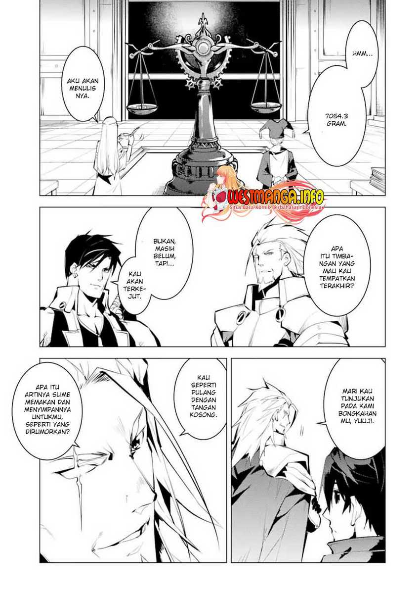 Chapter 38.2 - halaman 30