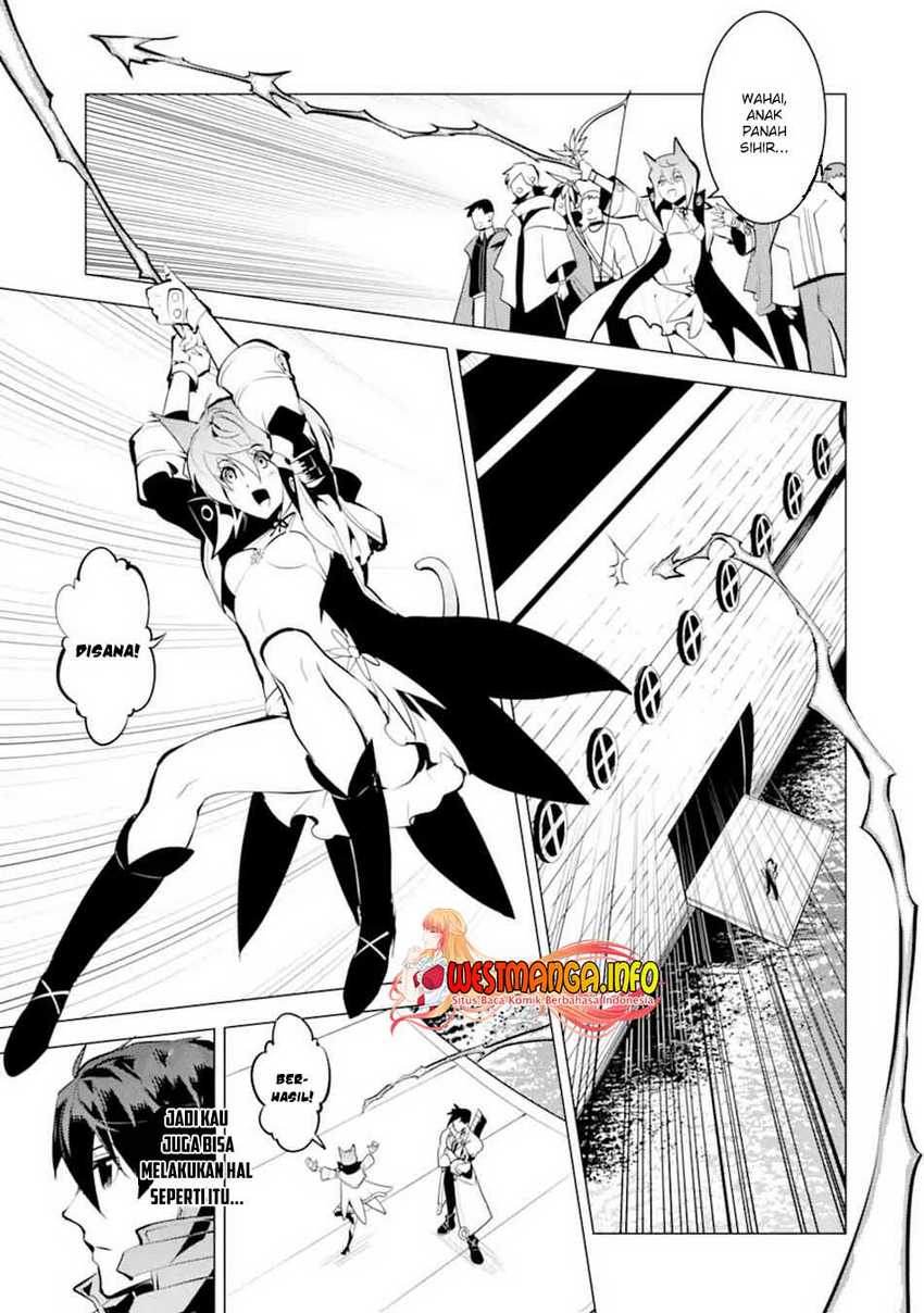 Chapter 38.2 - halaman 9