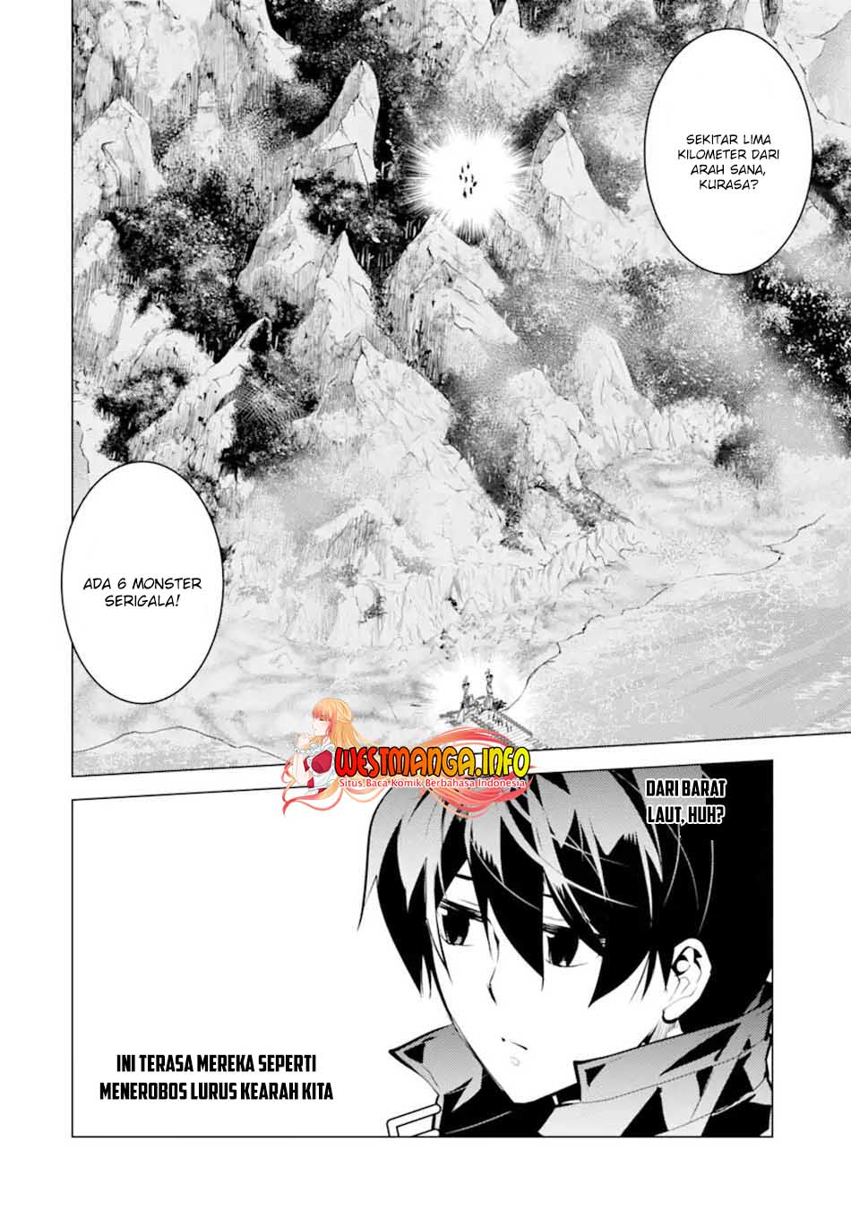 Chapter 38.1 - halaman 16