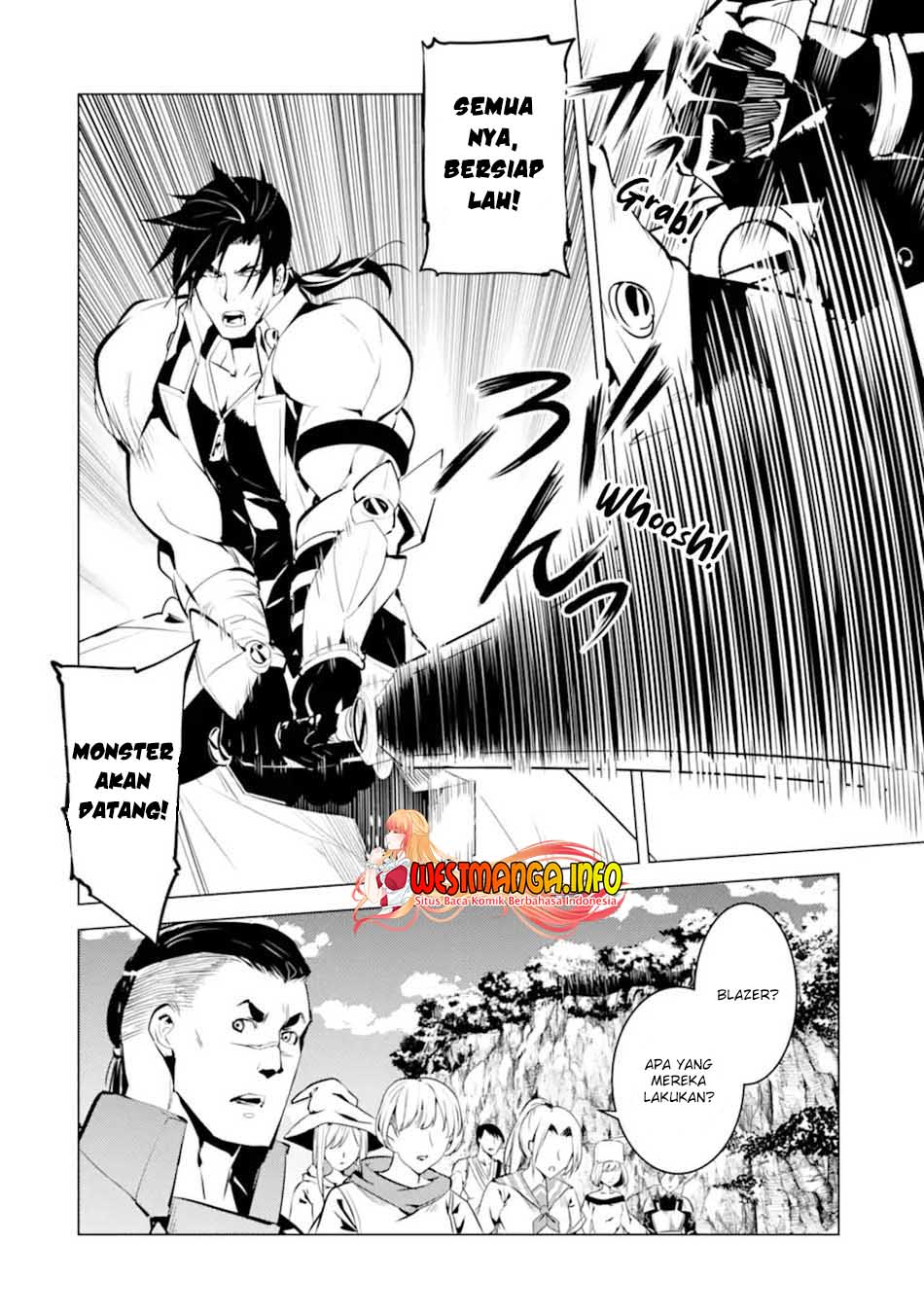 Chapter 38.1 - halaman 18