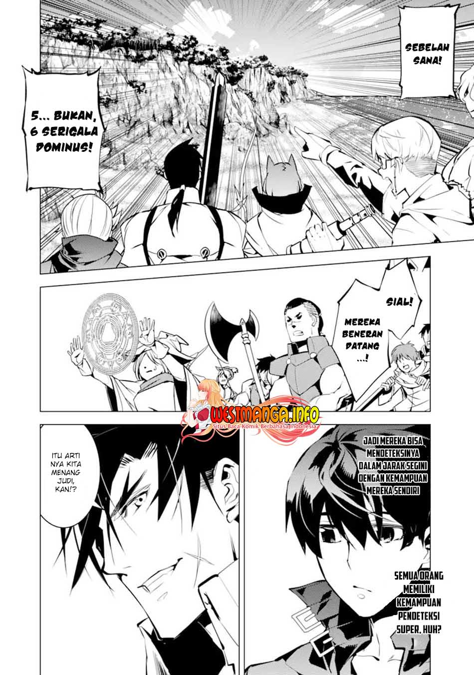 Chapter 38.1 - halaman 22