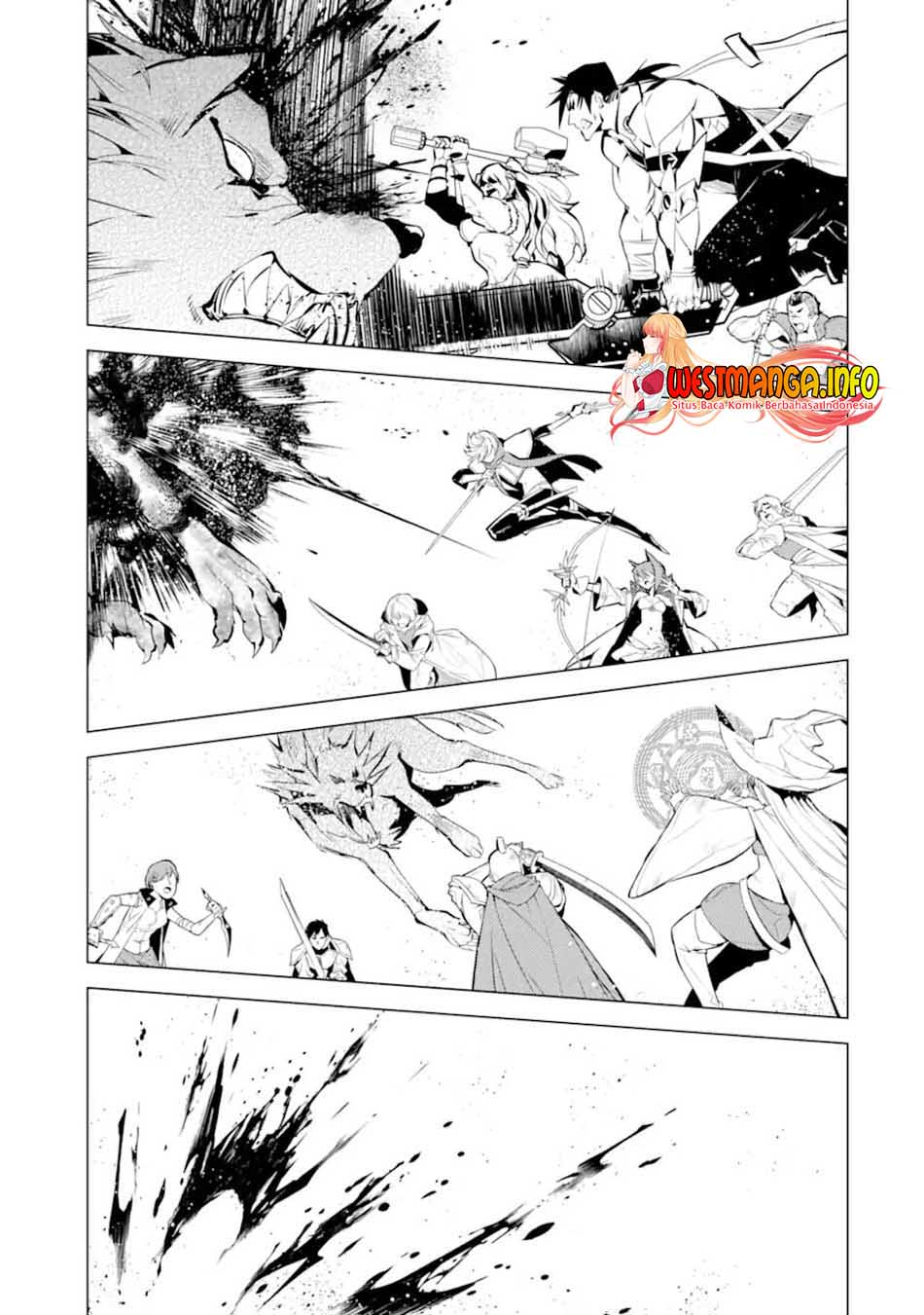Chapter 38.1 - halaman 25