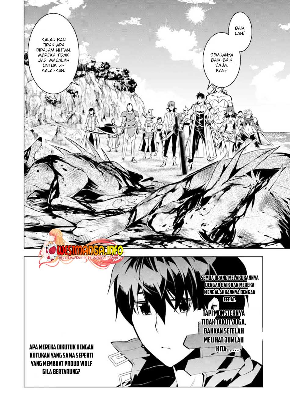 Chapter 38.1 - halaman 26