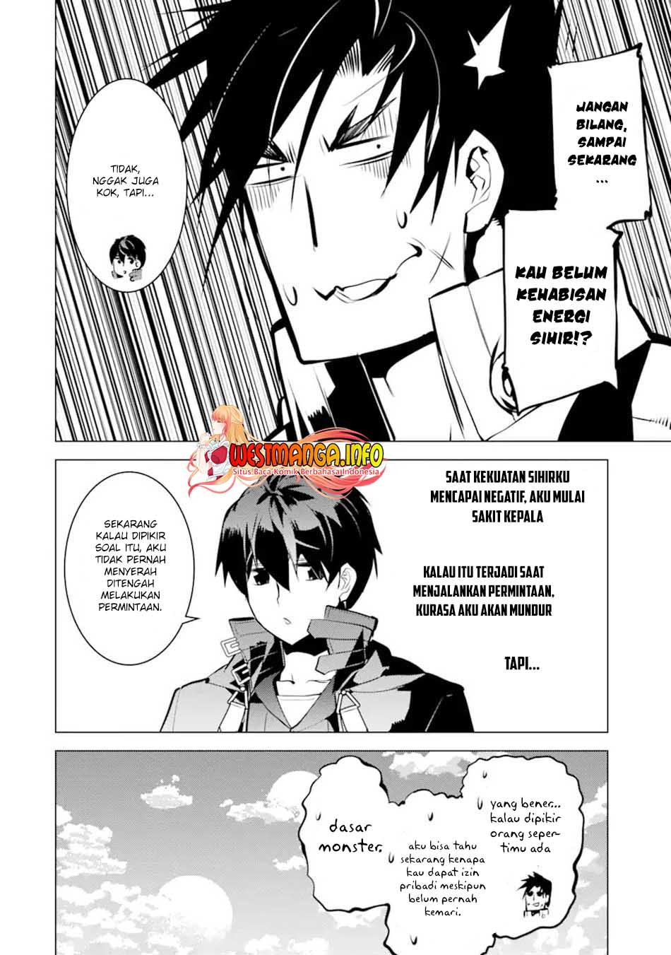 Chapter 38.1 - halaman 30