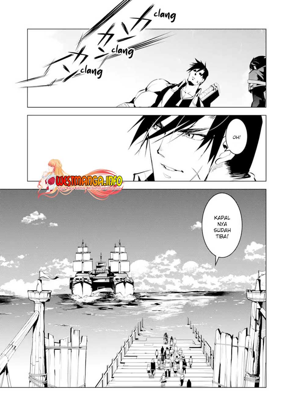 Chapter 38.1 - halaman 31