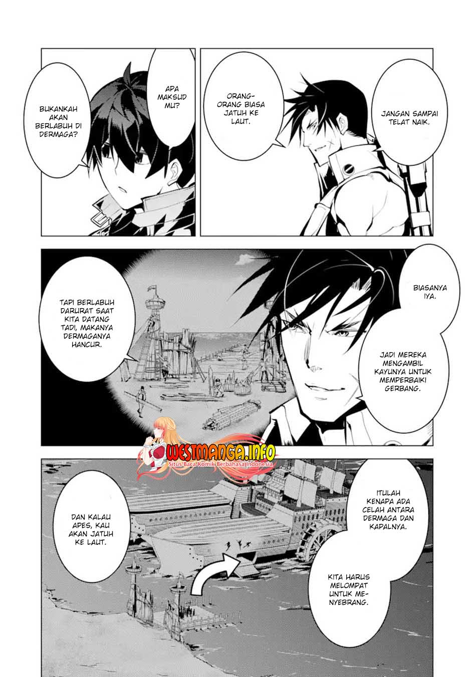 Chapter 38.1 - halaman 32