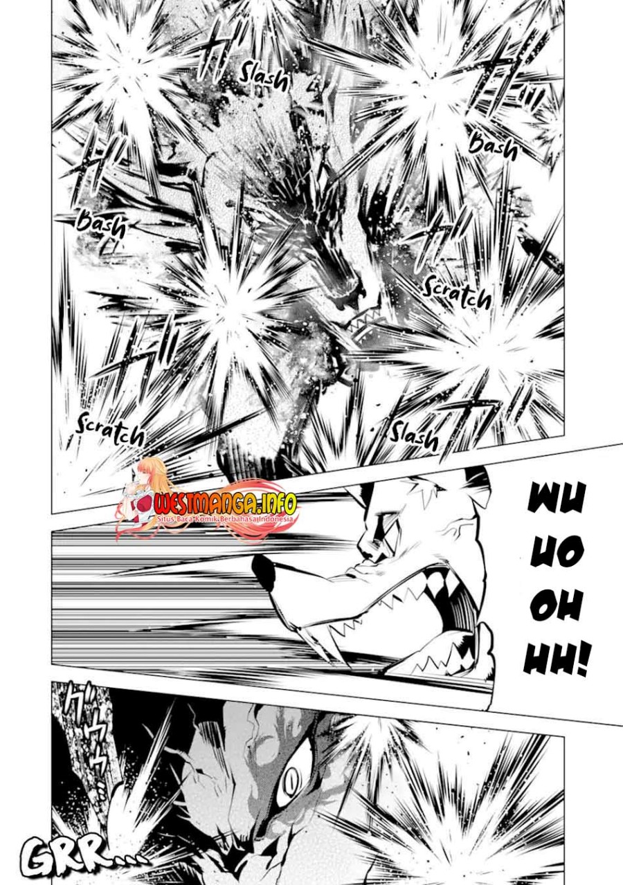 Chapter 37.2 - halaman 12