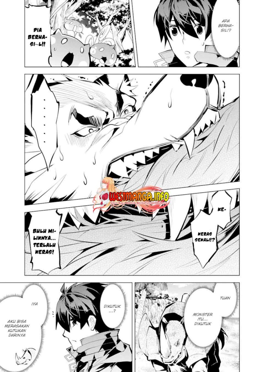Chapter 37.2 - halaman 16