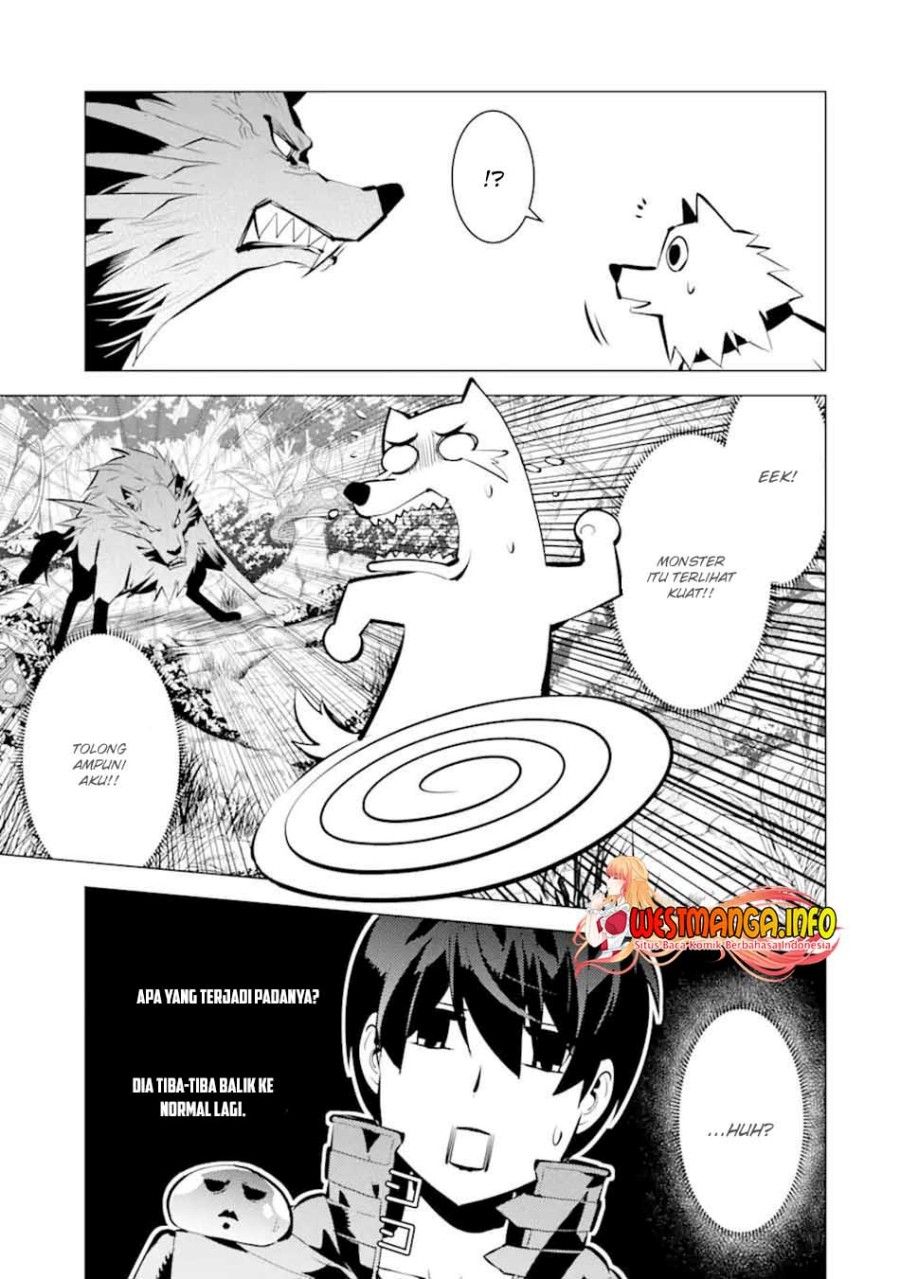 Chapter 37.2 - halaman 20