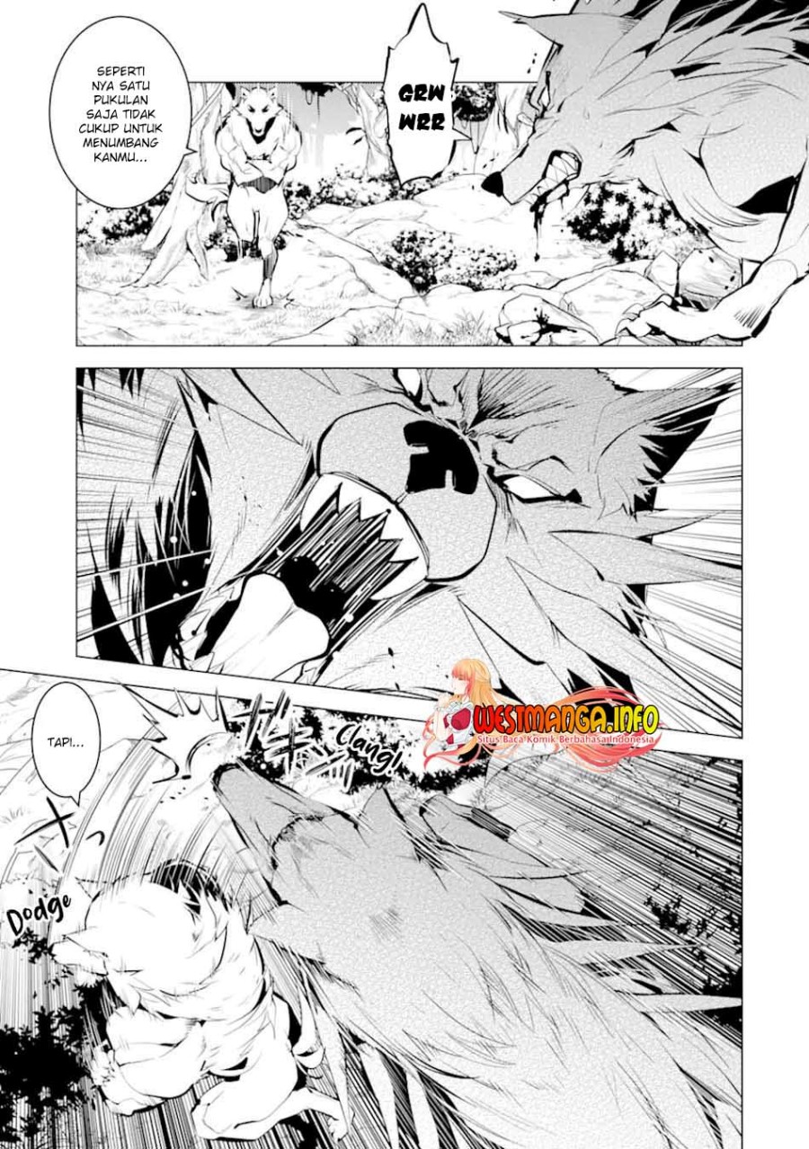 Chapter 37.2 - halaman 3