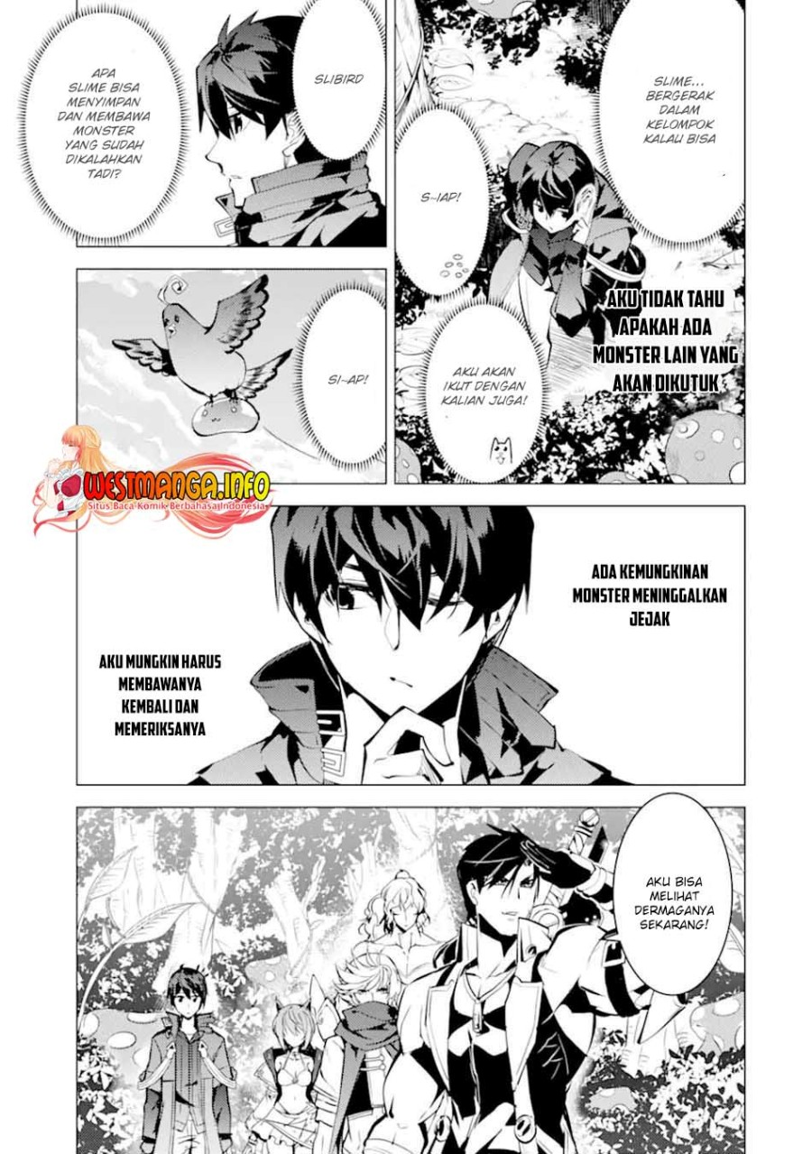 Chapter 37.2 - halaman 24