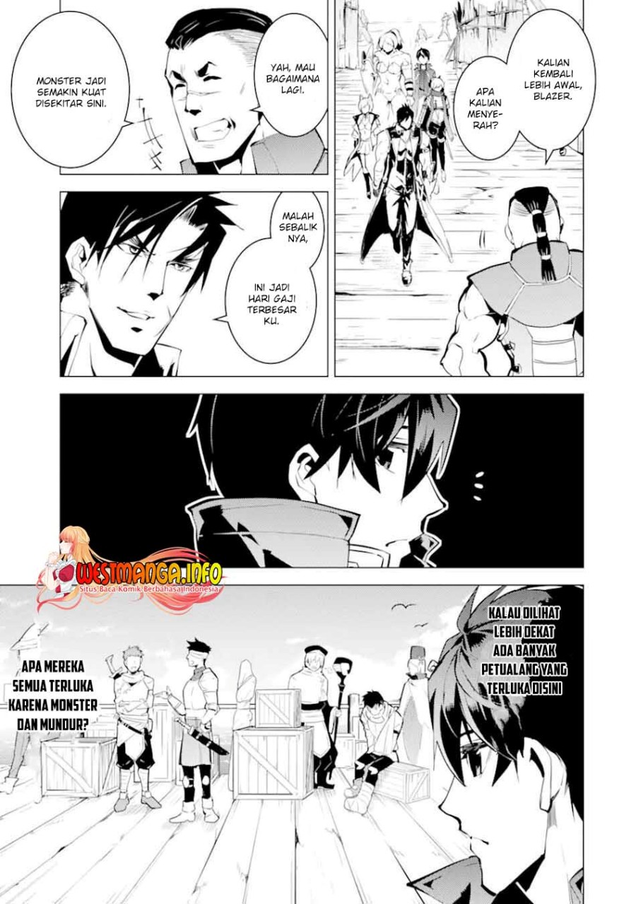 Chapter 37.2 - halaman 26