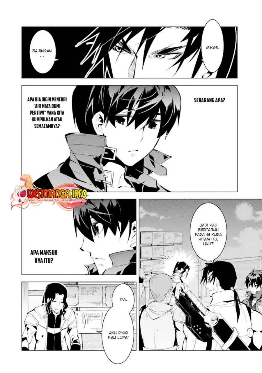 Chapter 37.2 - halaman 29